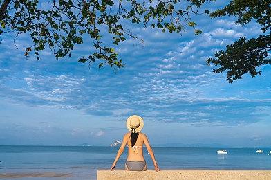 《孤星猎人》将结束抢先体验，4月3日正式版登陆