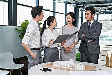 坤哥爆料Epic大促今晚上线 首个免费游戏将是《龙腾世纪：审判》