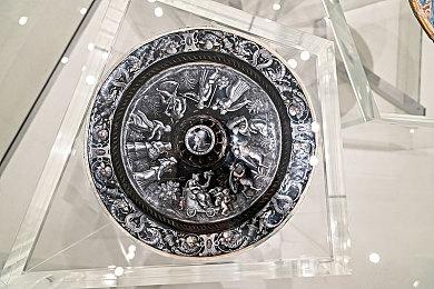 《DOTA2》LGD和AR战队公布新赛季阵容