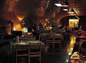 《全境封锁2》玩家利用Bug刷经验 育碧严厉打击并封号