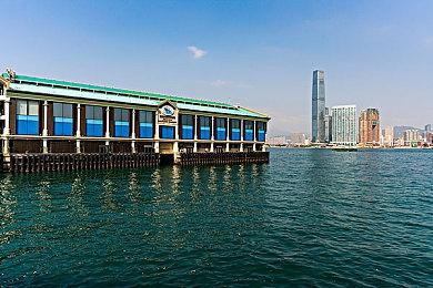 《艾尔登法环》将有大量疯狂情形和敌人 但很多不会阻止玩家进度